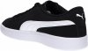 Puma buty damskie Smash V2 Buck Jr 365182-34 Puma buty damskie Smash V2 Buck Jr 365182-34